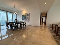 Draycott Eight (D10), Condominium #569320651